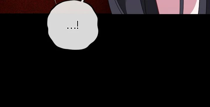 In the Name of Your Death Chapter 86 49