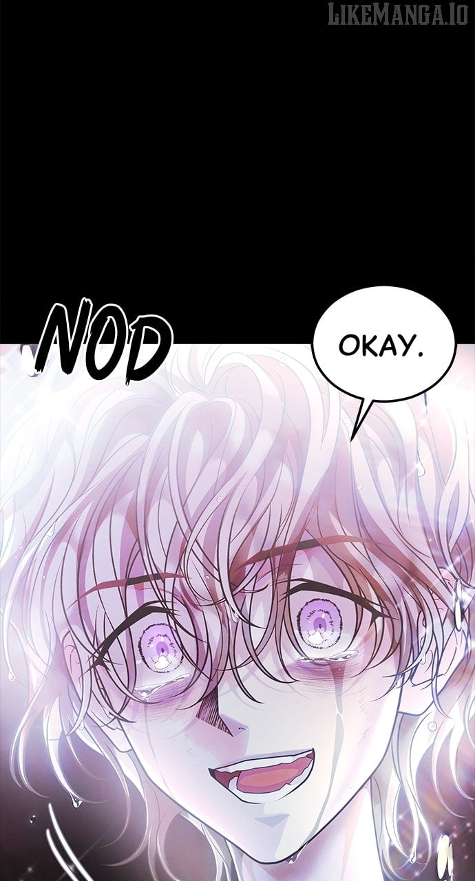 Book of the Dead Chapter 53 1