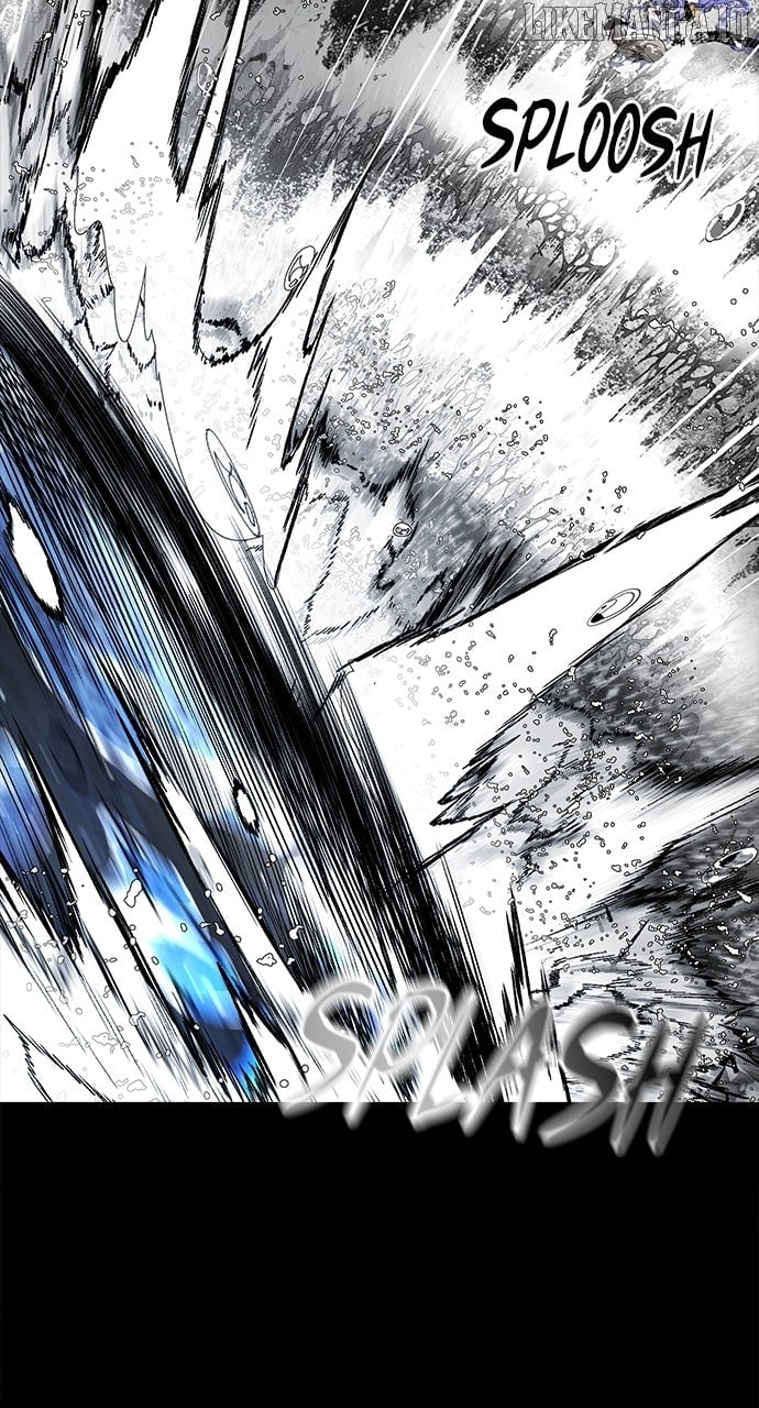 Book of the Dead Chapter 53 10