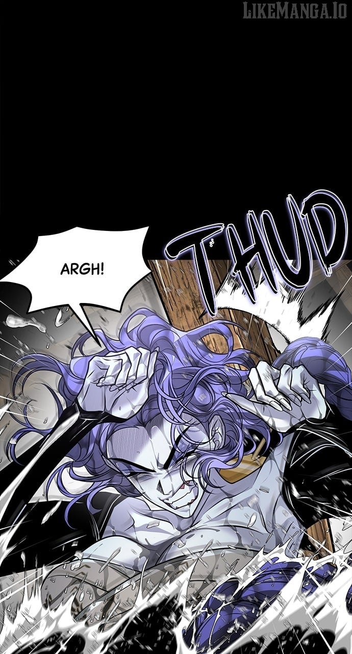 Book of the Dead Chapter 53 12