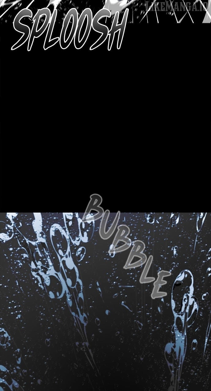 Book of the Dead Chapter 53 13