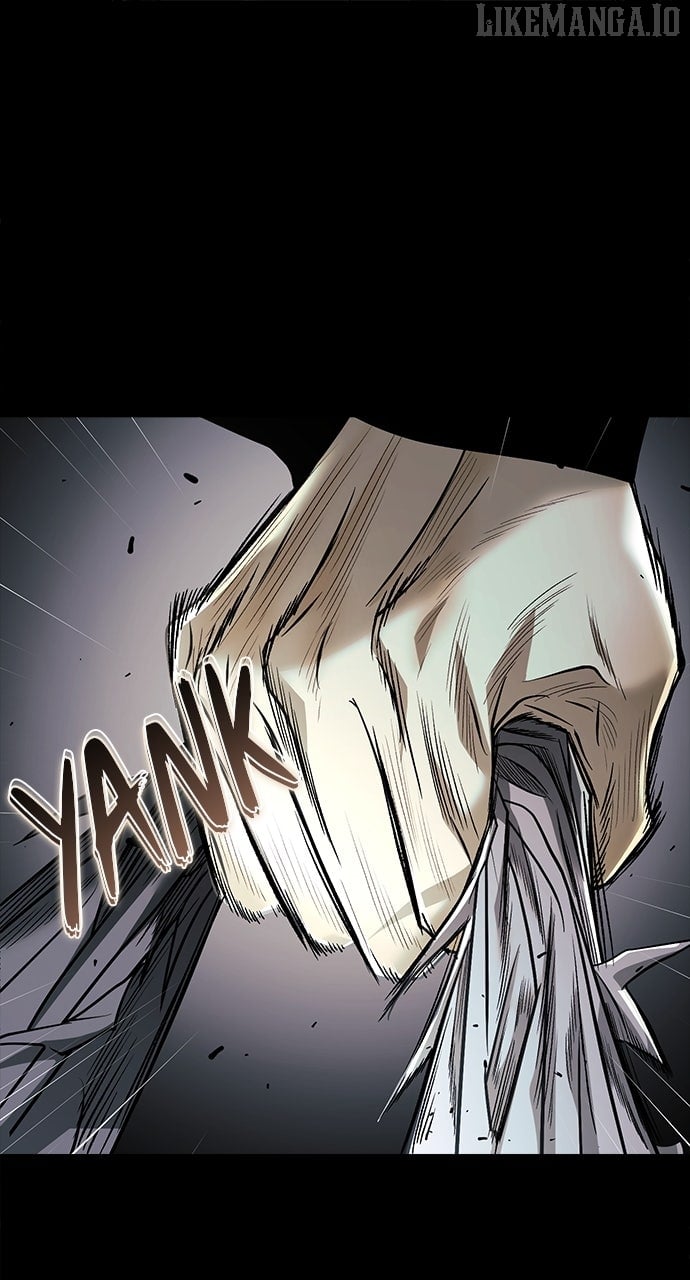 Book of the Dead Chapter 53 16