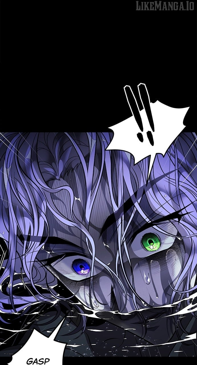 Book of the Dead Chapter 53 17