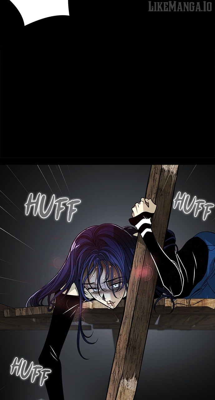 Book of the Dead Chapter 53 18