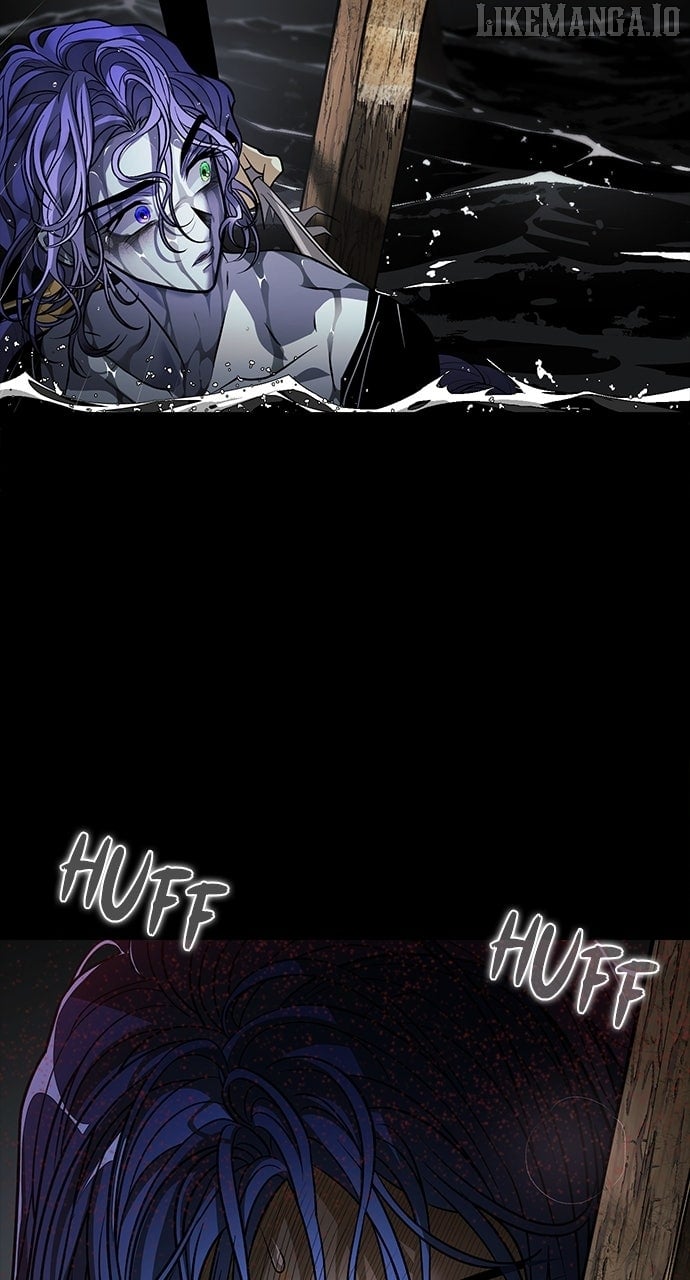 Book of the Dead Chapter 53 19