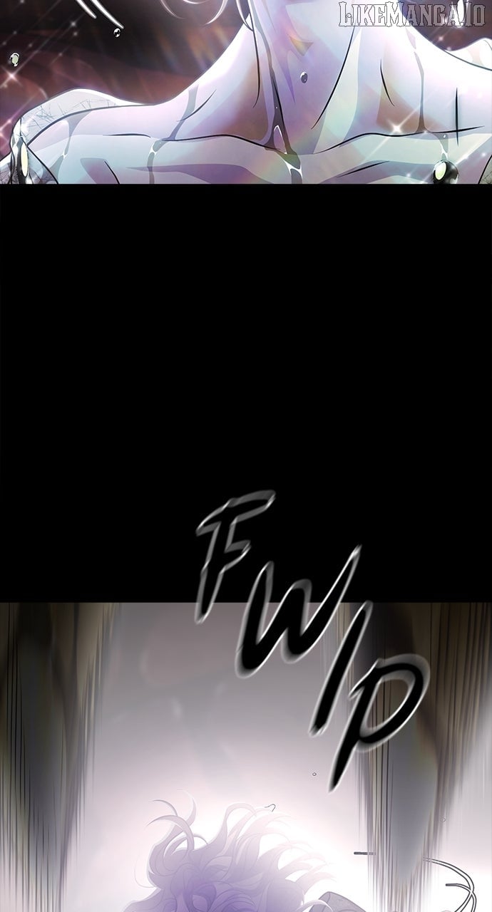 Book of the Dead Chapter 53 2