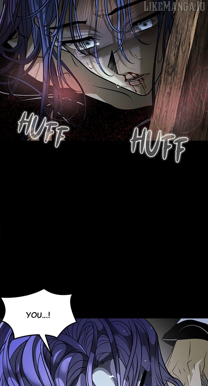 Book of the Dead Chapter 53 20