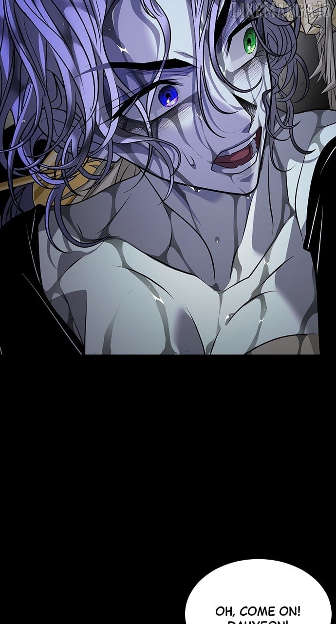 Book of the Dead Chapter 53 21