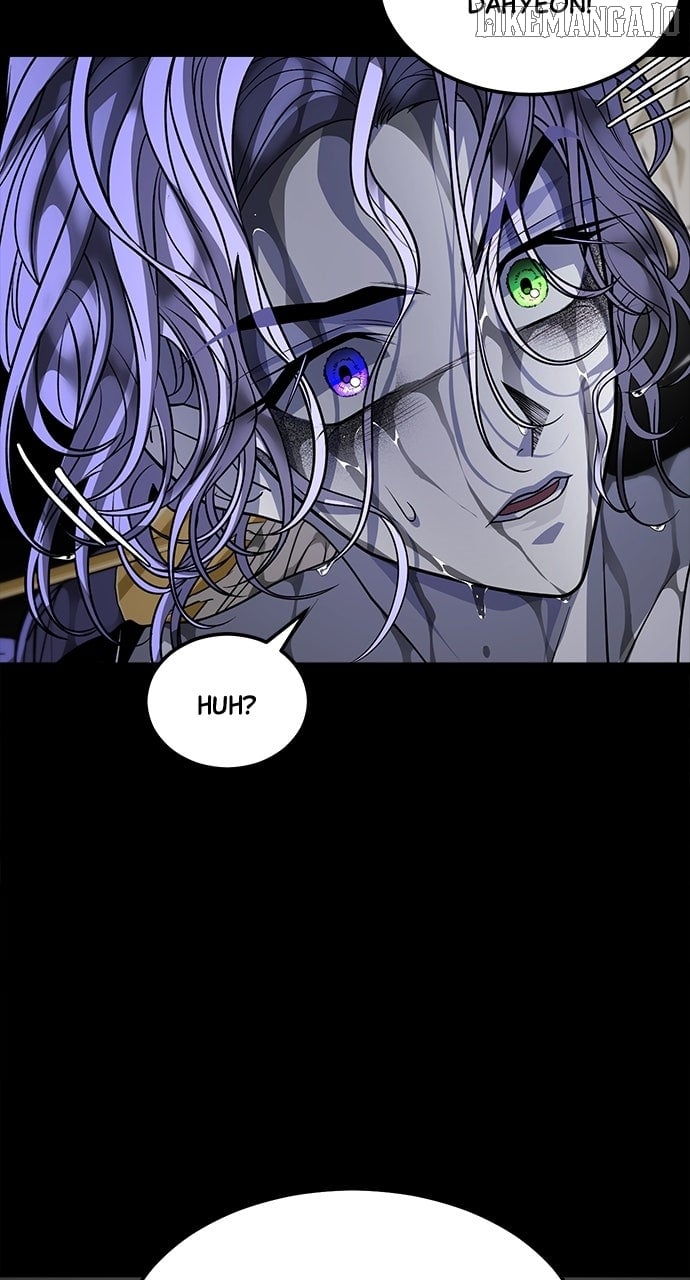 Book of the Dead Chapter 53 22