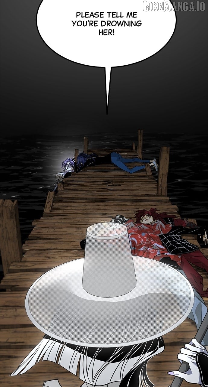Book of the Dead Chapter 53 23