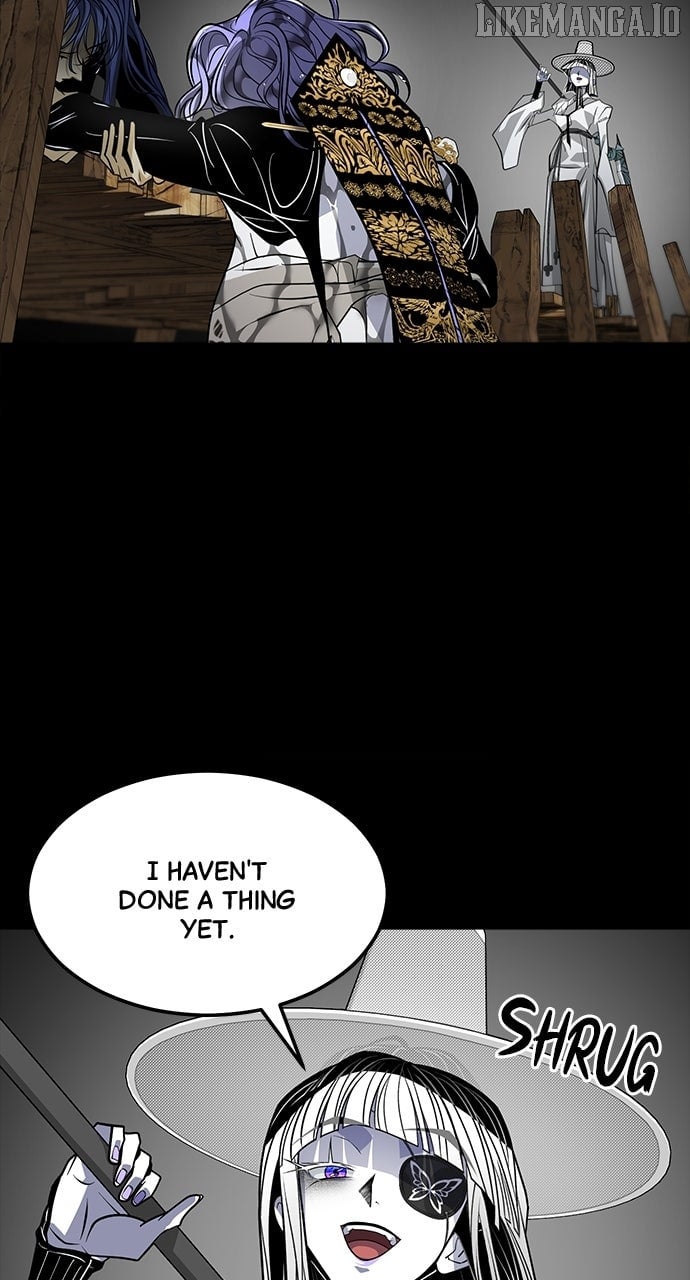Book of the Dead Chapter 53 27