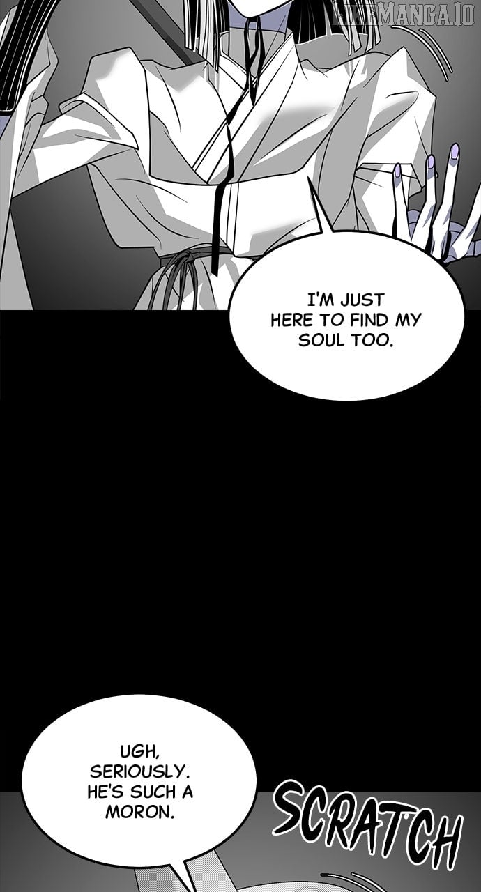 Book of the Dead Chapter 53 28