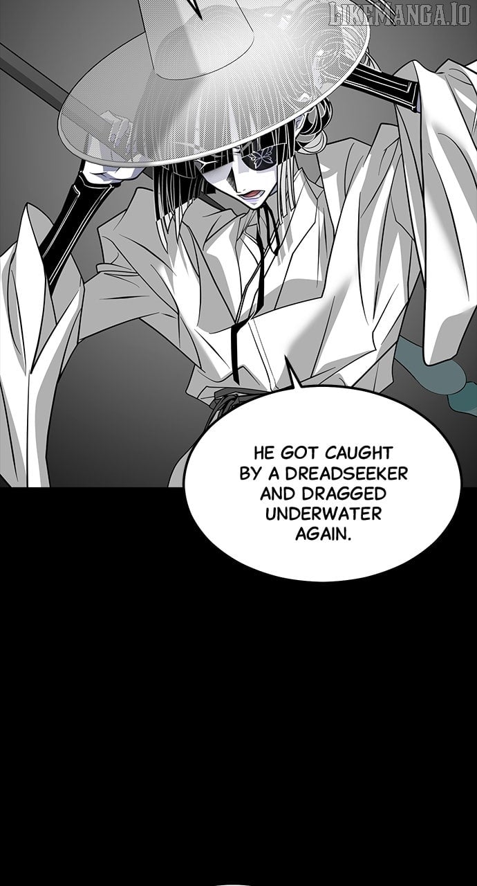 Book of the Dead Chapter 53 29