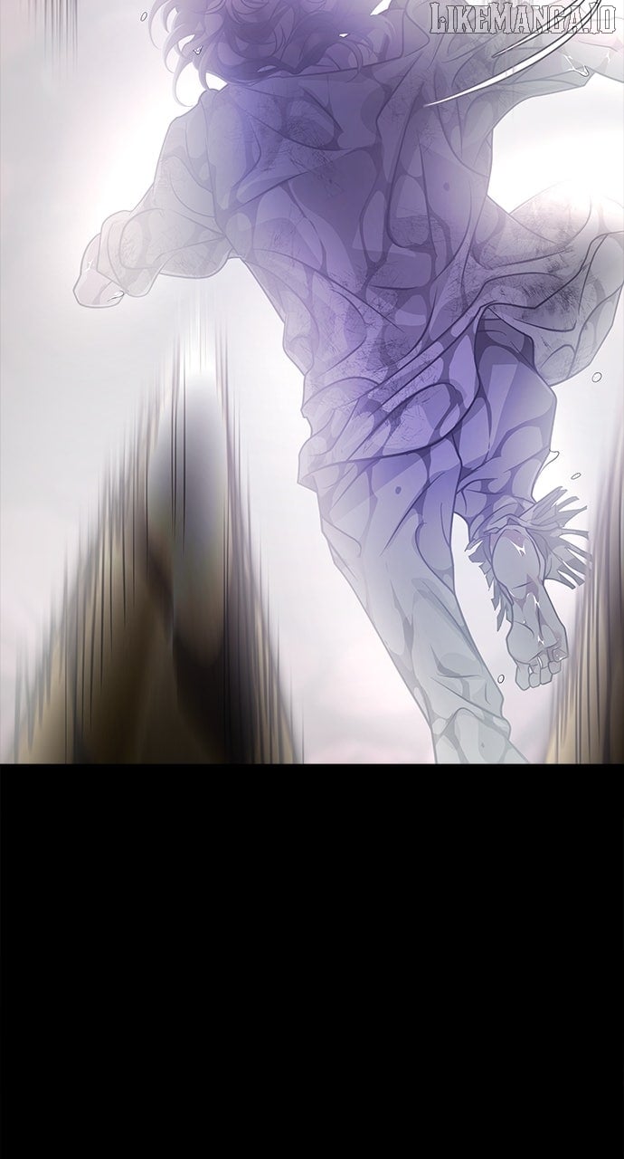 Book of the Dead Chapter 53 3