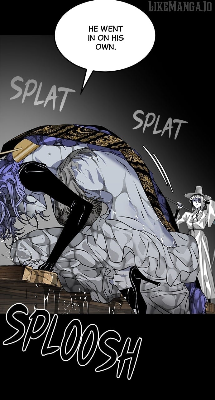 Book of the Dead Chapter 53 30