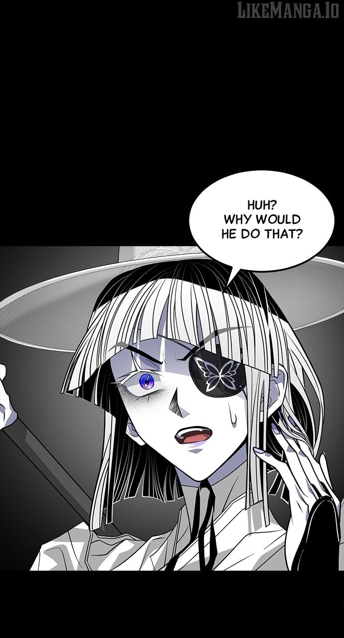 Book of the Dead Chapter 53 31