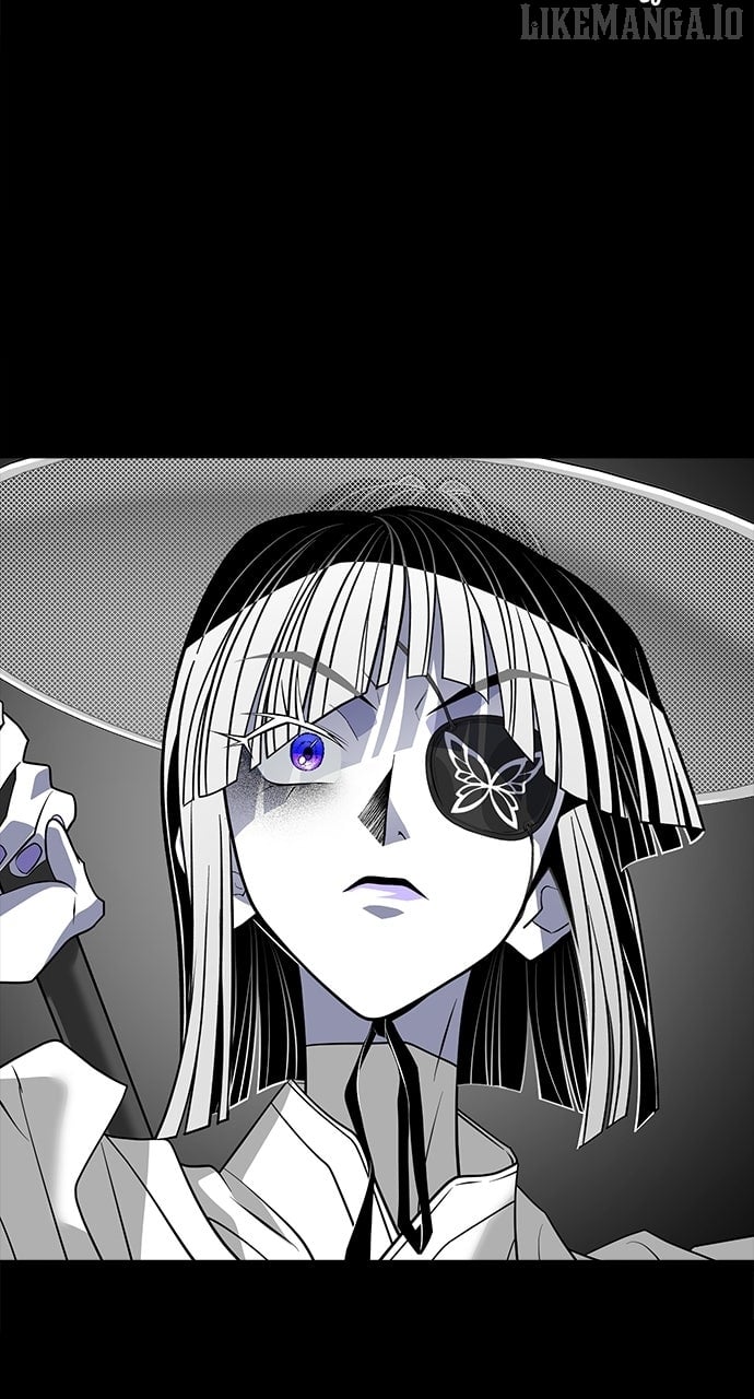 Book of the Dead Chapter 53 33