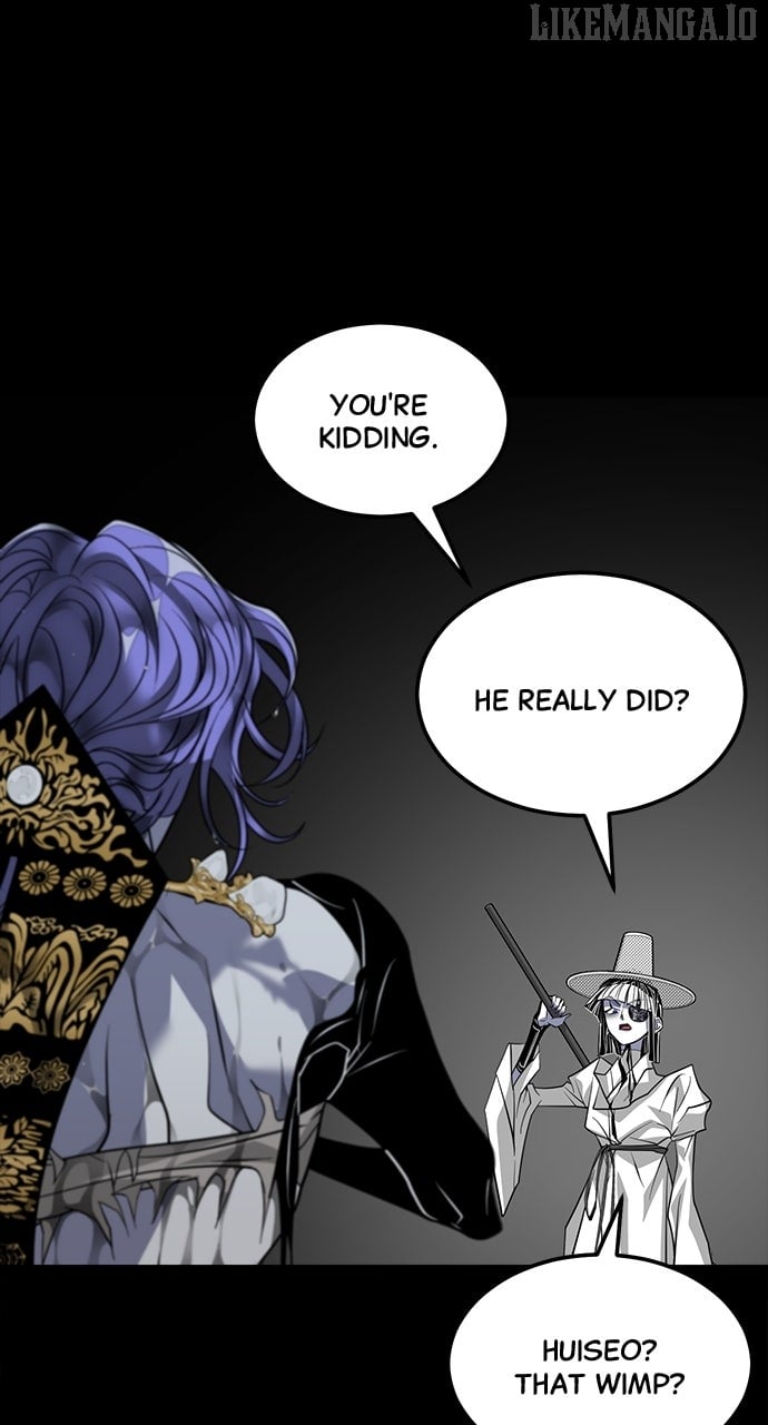 Book of the Dead Chapter 53 34