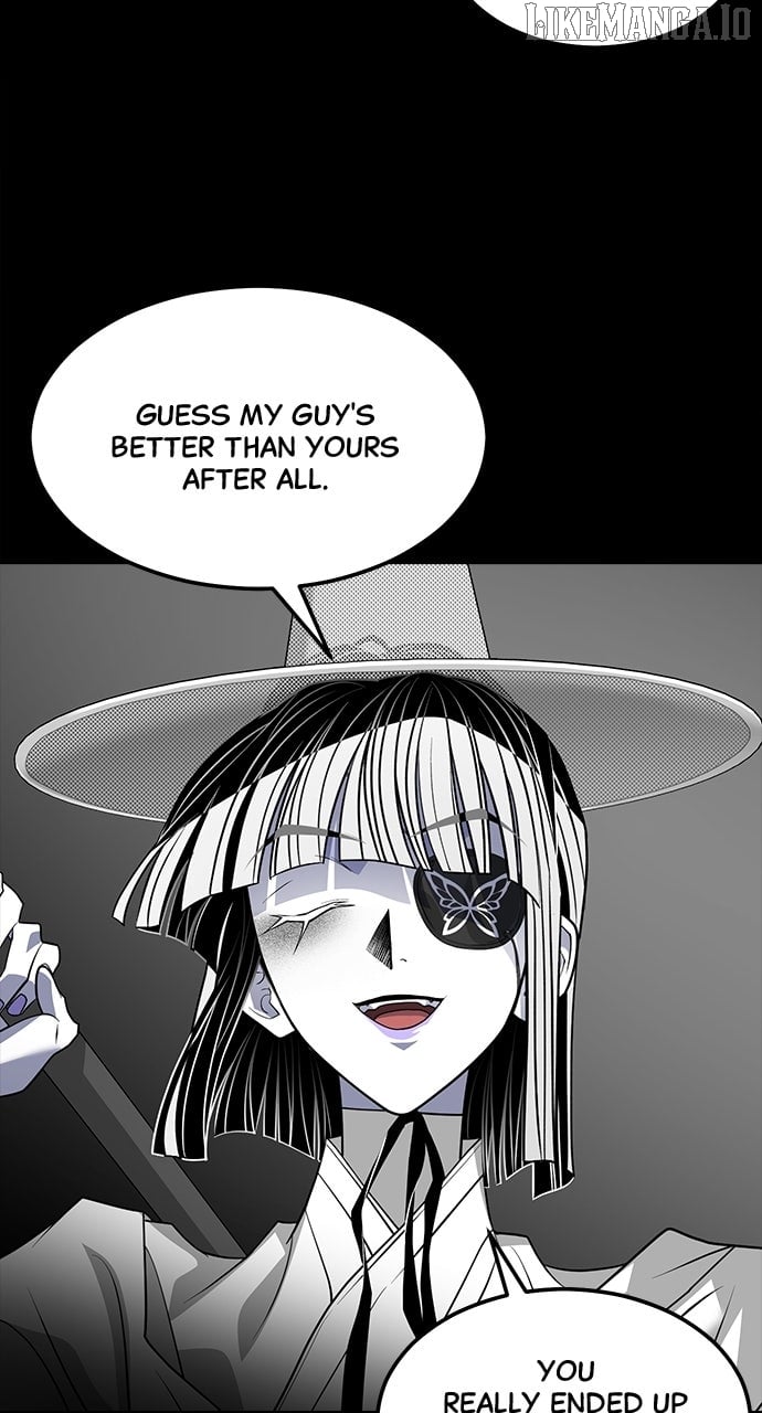 Book of the Dead Chapter 53 35