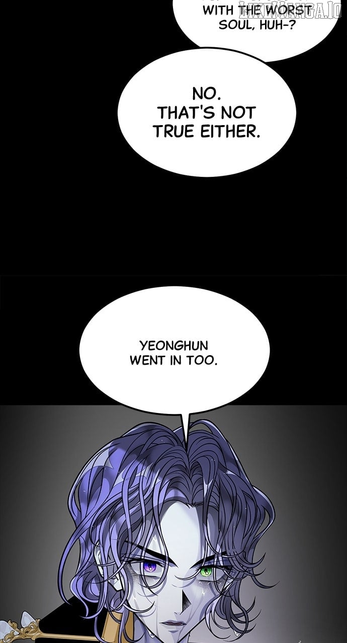 Book of the Dead Chapter 53 36