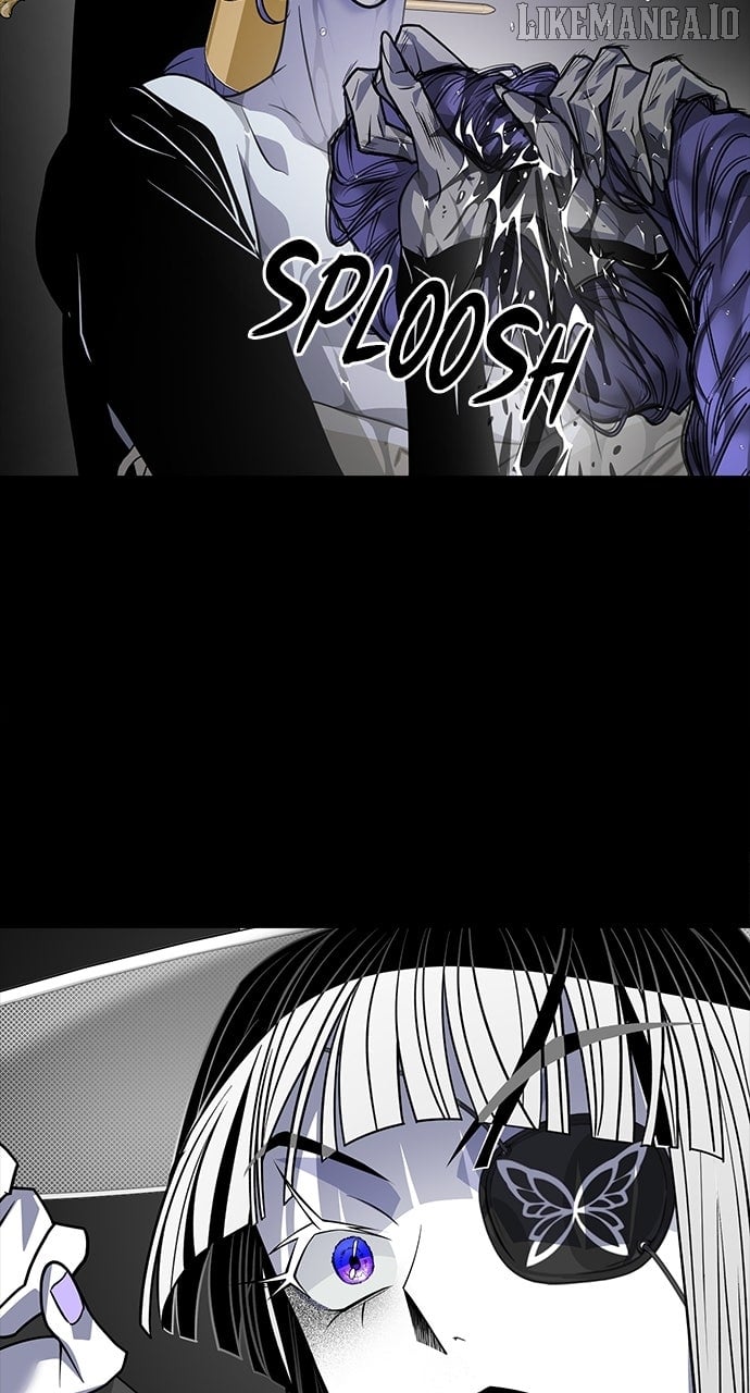 Book of the Dead Chapter 53 37