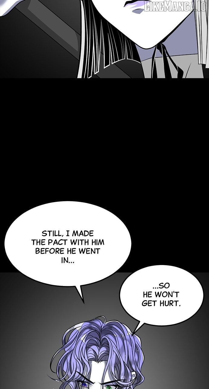Book of the Dead Chapter 53 38