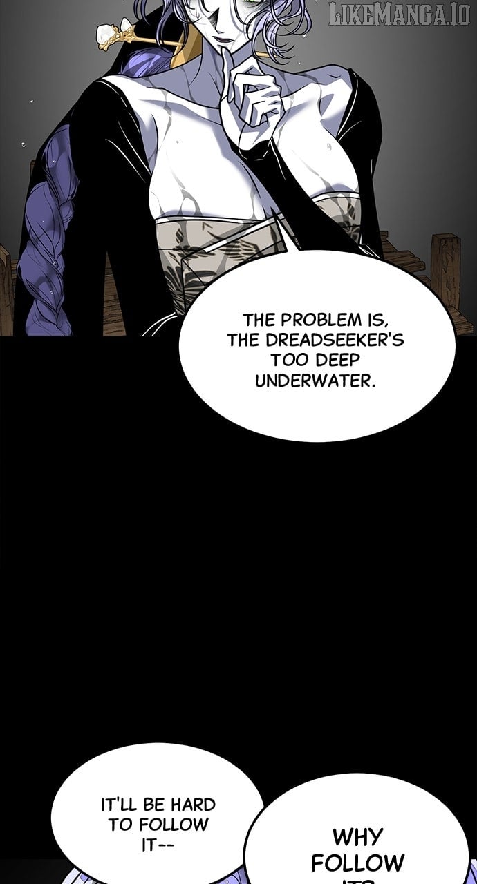 Book of the Dead Chapter 53 39