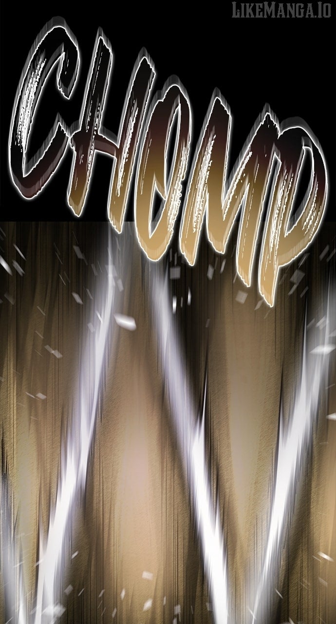 Book of the Dead Chapter 53 4