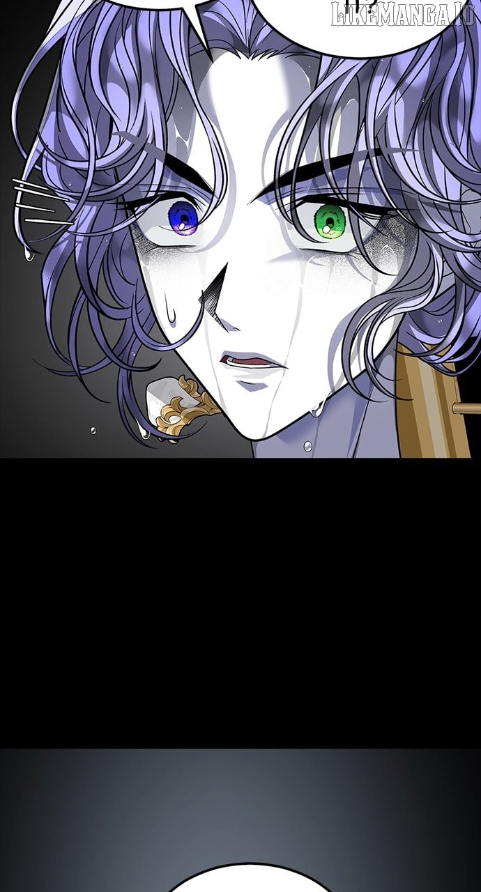 Book of the Dead Chapter 53 40