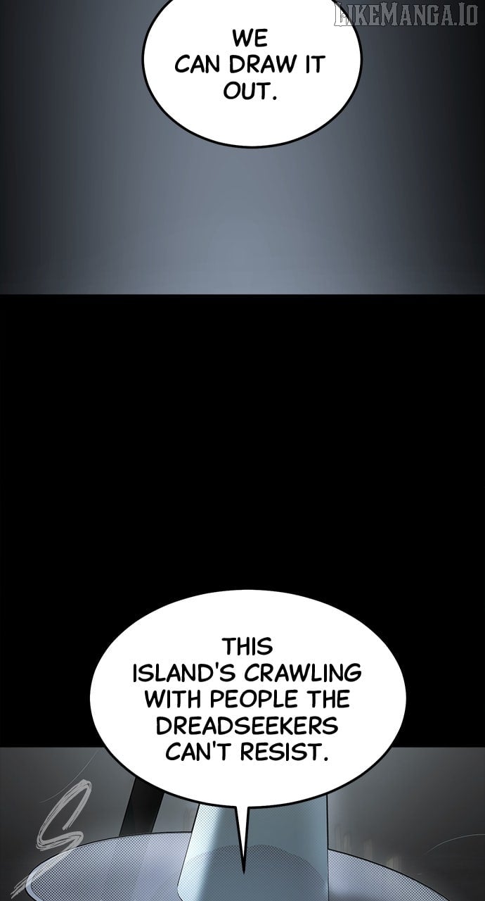 Book of the Dead Chapter 53 41