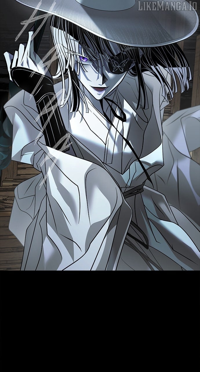 Book of the Dead Chapter 53 42