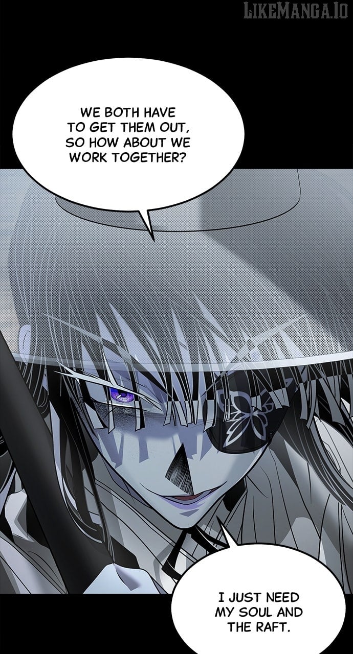 Book of the Dead Chapter 53 43