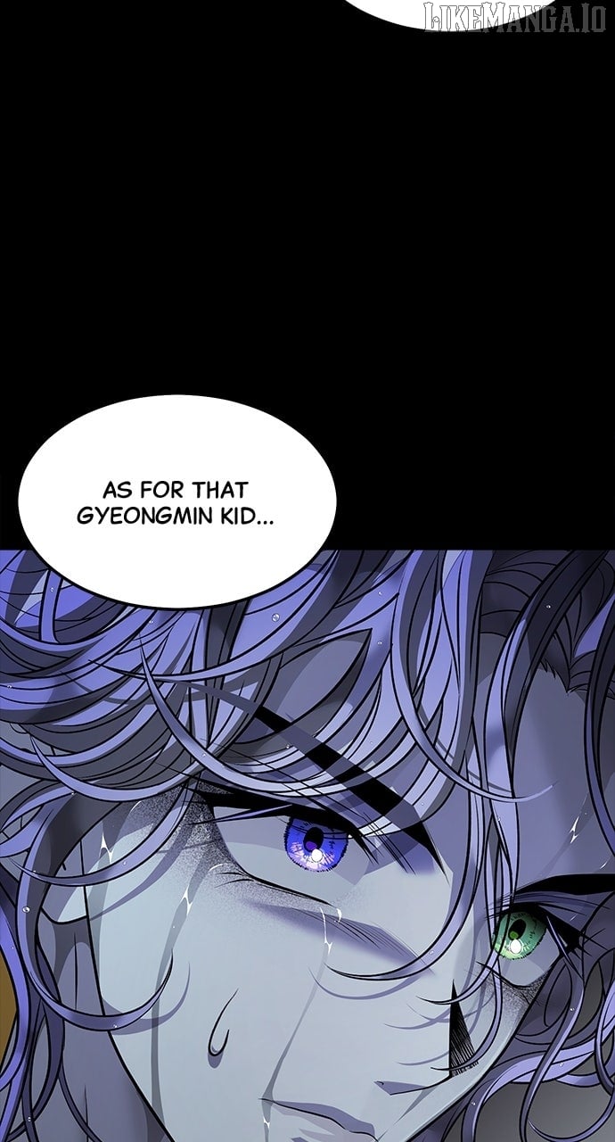 Book of the Dead Chapter 53 44