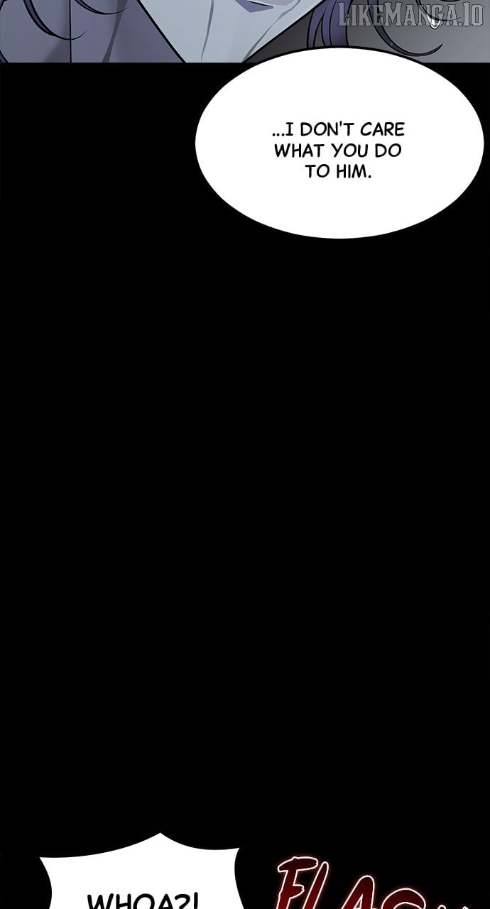Book of the Dead Chapter 53 45