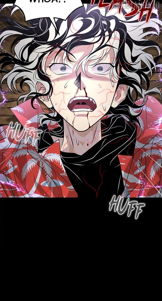 Book of the Dead Chapter 53 46
