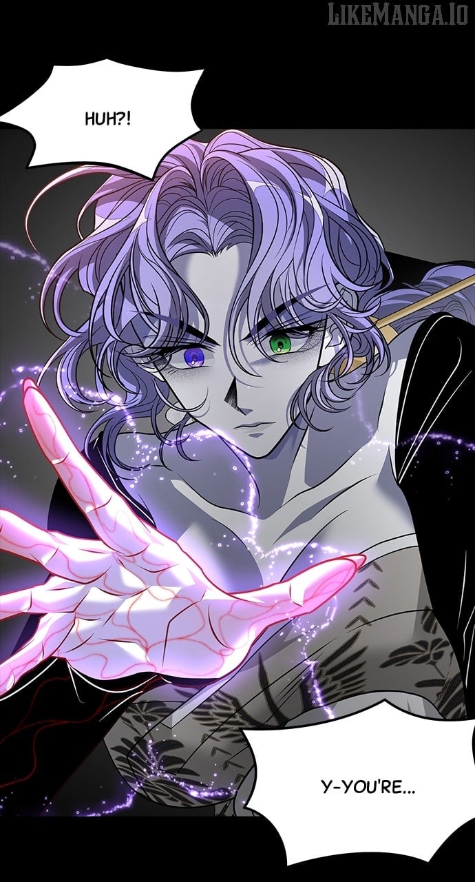 Book of the Dead Chapter 53 47