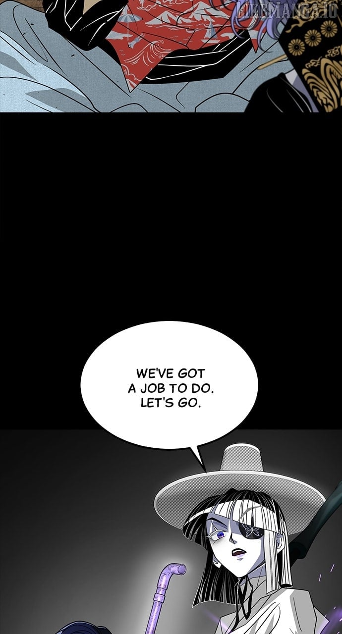 Book of the Dead Chapter 53 49