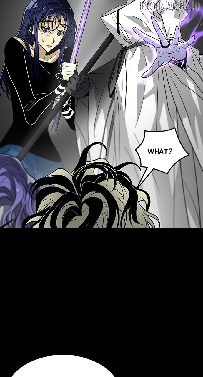 Book of the Dead Chapter 53 50