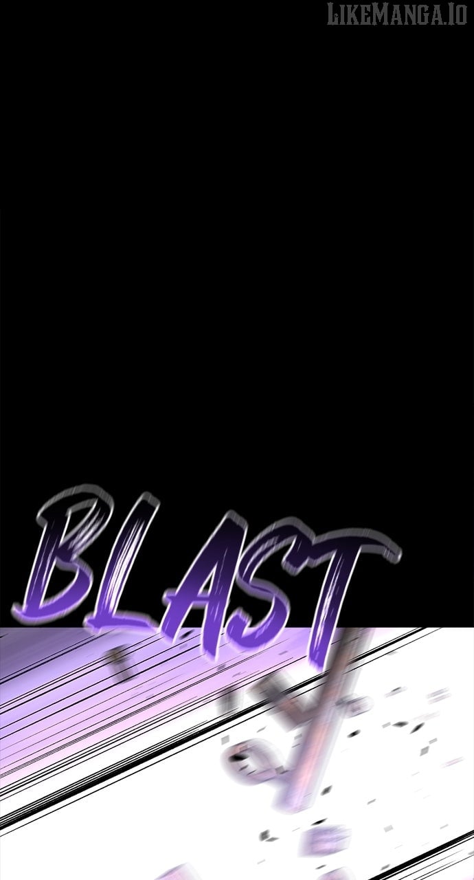 Book of the Dead Chapter 53 52