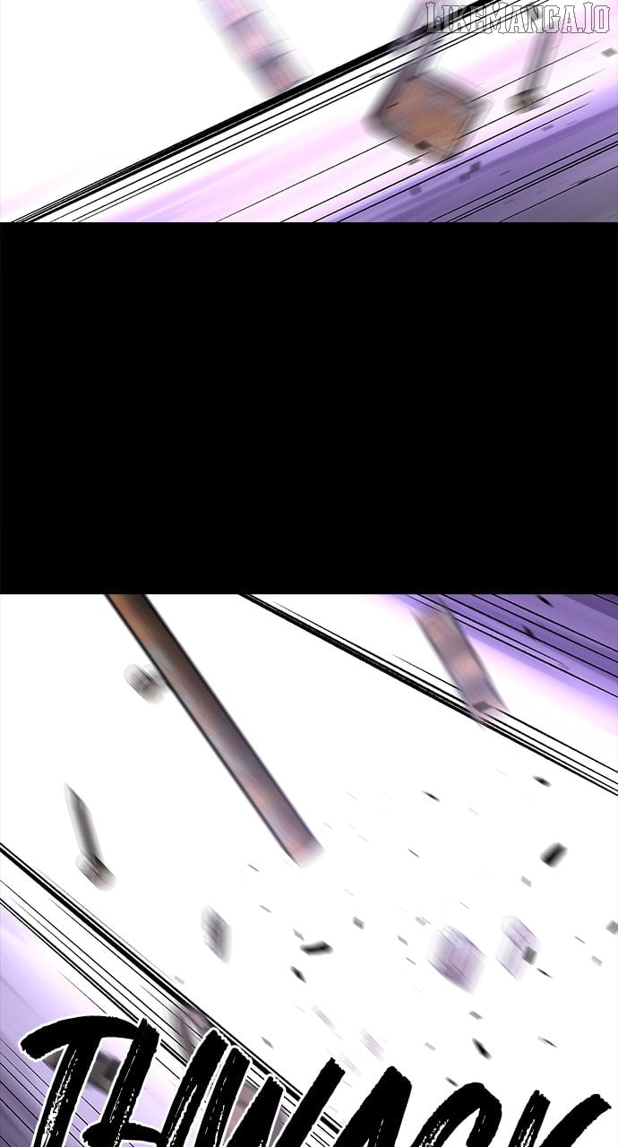 Book of the Dead Chapter 53 53