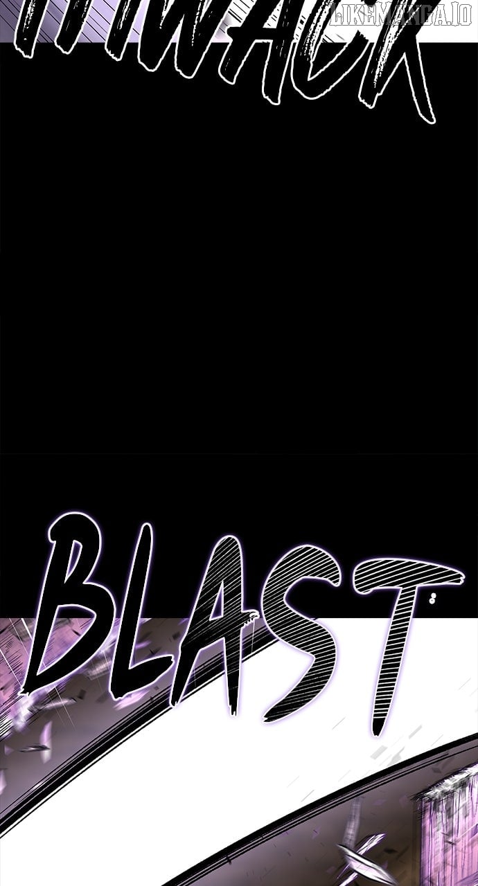 Book of the Dead Chapter 53 54
