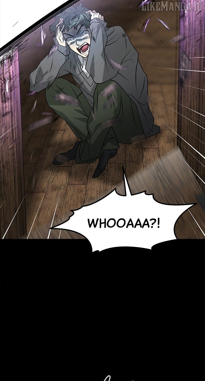 Book of the Dead Chapter 53 55