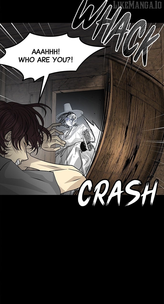 Book of the Dead Chapter 53 56