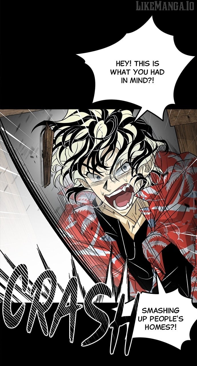 Book of the Dead Chapter 53 57