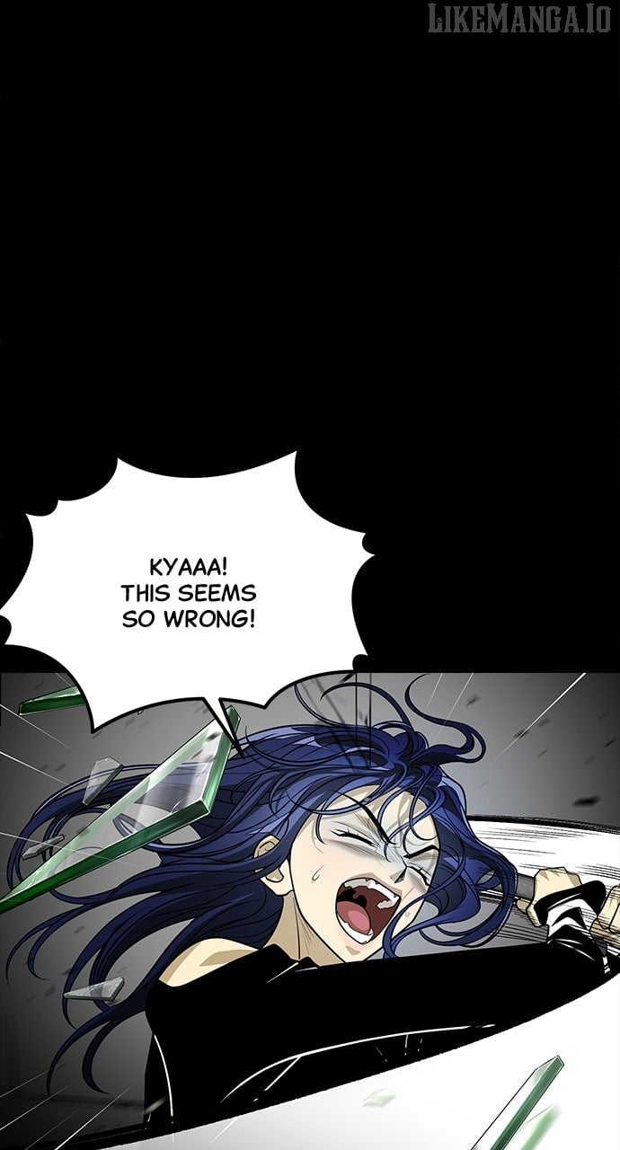 Book of the Dead Chapter 53 58