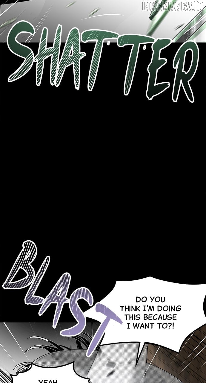Book of the Dead Chapter 53 59