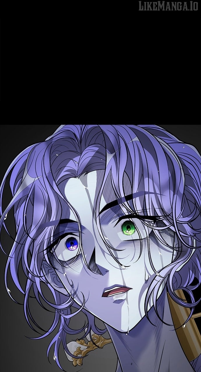 Book of the Dead Chapter 53 6