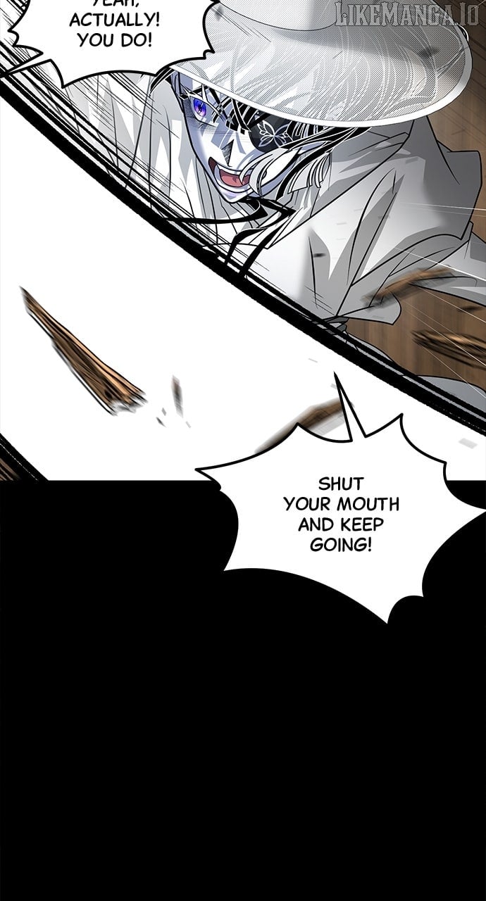 Book of the Dead Chapter 53 60