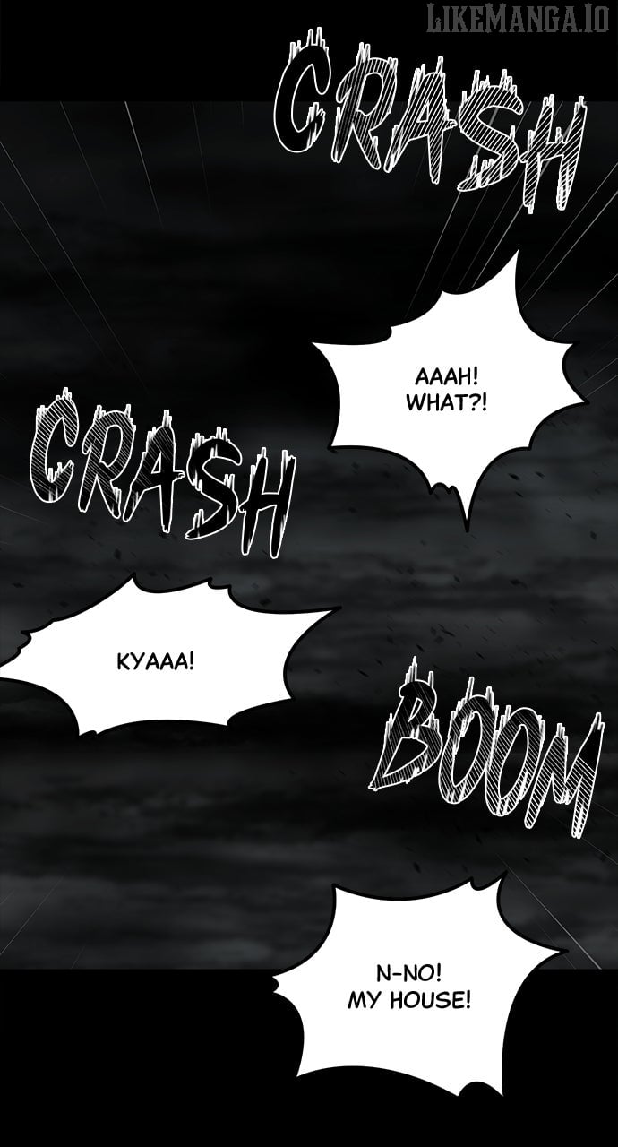 Book of the Dead Chapter 53 61