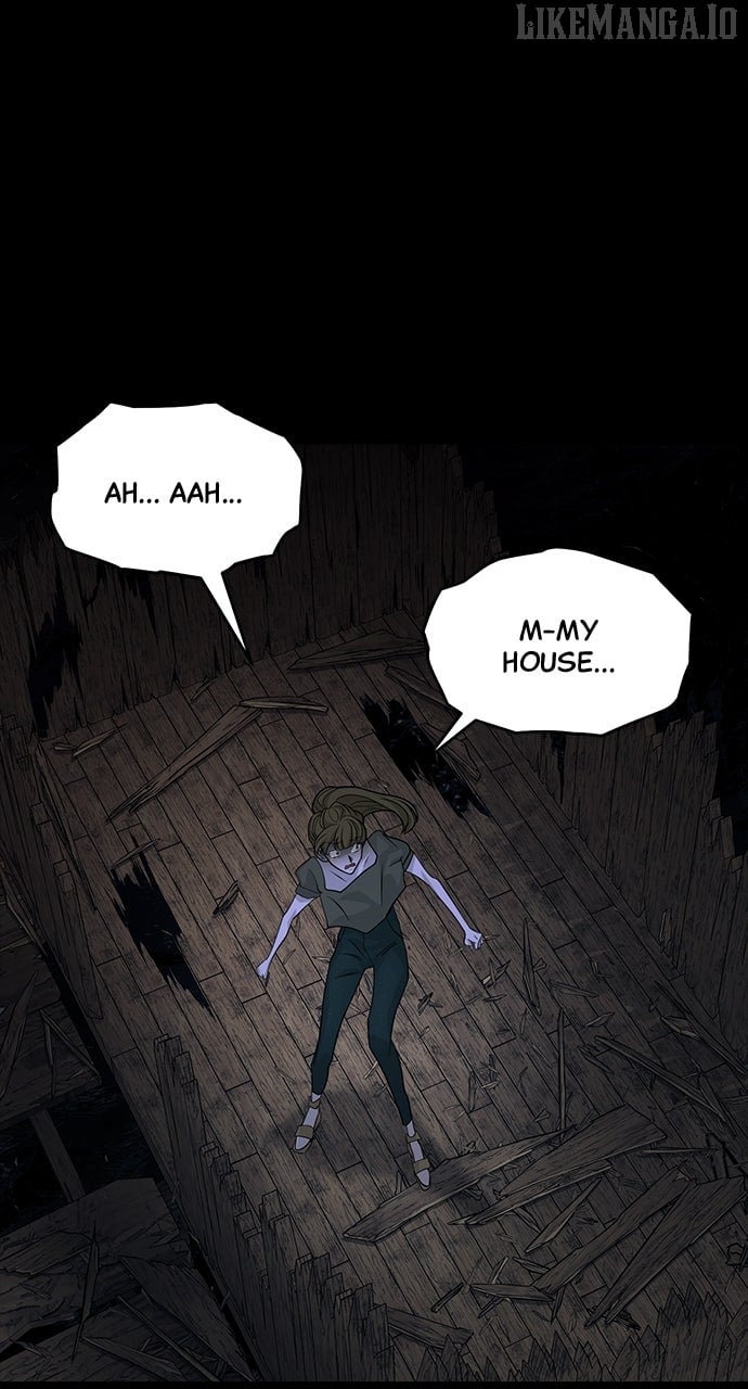 Book of the Dead Chapter 53 62